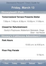 Tips to make the most of your Disneyland Annual Pass