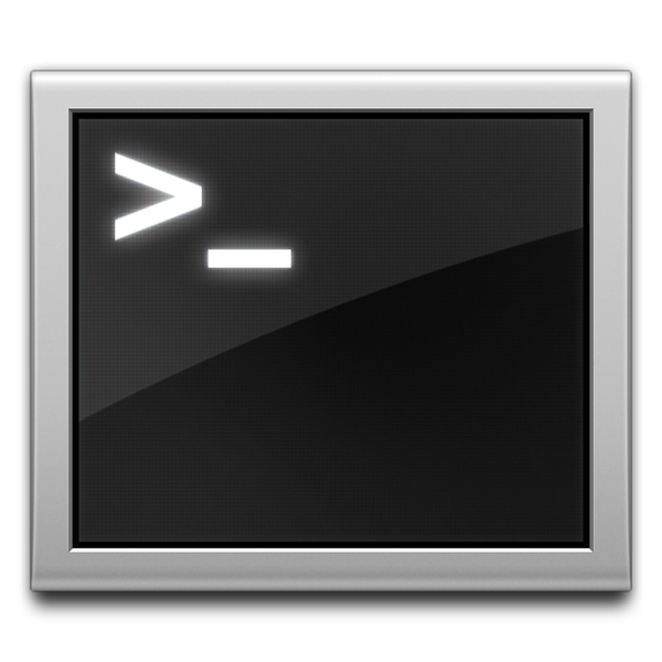 CLI - Copy last command to clipboard - OS X